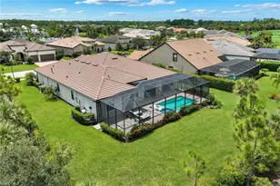 9151 Snowy Owl Wy, Naples, FL 34120 - Photo 39