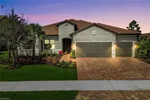 9151 Snowy Owl Wy, Naples, FL 34120 - Photo 9