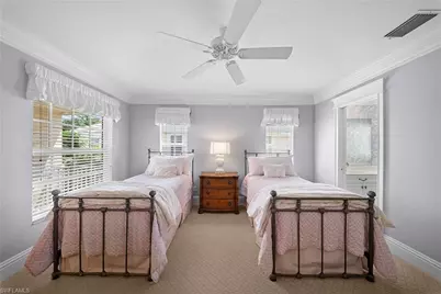392 Carlton Pl #3, Naples, FL 34108 - Photo 35