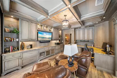 392 Carlton Pl #3, Naples, FL 34108 - Photo 21