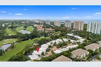 392 Carlton Pl #3, Naples, FL 34108 - Photo 41