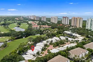 392 Carlton Pl, Naples, FL 34108 - Photo 41