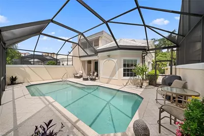 392 Carlton Pl #3, Naples, FL 34108 - Photo 25