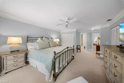 392 Carlton Pl #3, Naples, FL 34108 - Photo 31