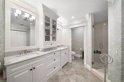 392 Carlton Pl #3, Naples, FL 34108 - Photo 7