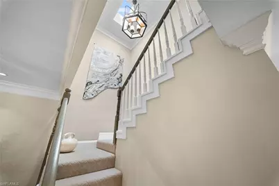 392 Carlton Pl #3, Naples, FL 34108 - Photo 29