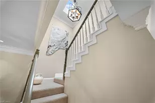 392 Carlton Pl, Naples, FL 34108 - Photo 29