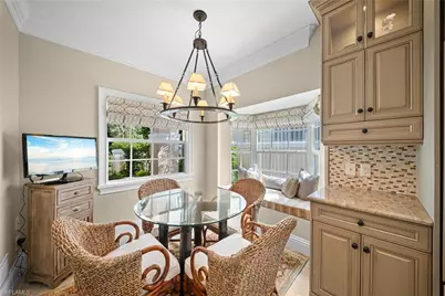 392 Carlton Pl #3, Naples, FL 34108 - Photo 15