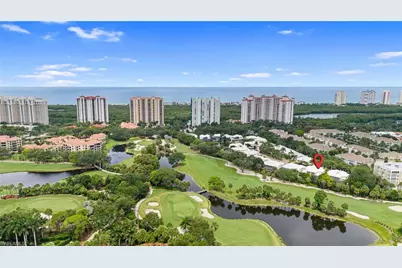 392 Carlton Pl #3, Naples, FL 34108 - Photo 39