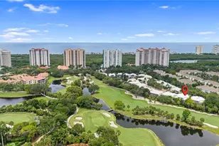 392 Carlton Pl, Naples, FL 34108 - Photo 39