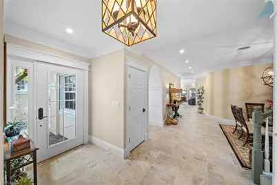 392 Carlton Pl #3, Naples, FL 34108 - Photo 13