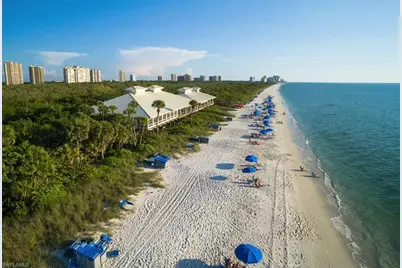 392 Carlton Pl #3, Naples, FL 34108 - Photo 45