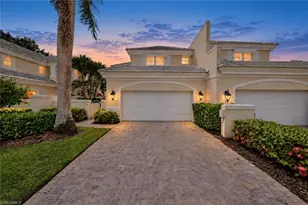 392 Carlton Pl, Naples, FL 34108 - Photo 1