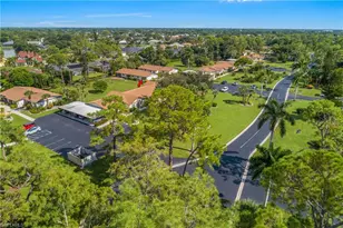 1071 Pine Isle Ln, Naples, FL 34112 - Photo 25