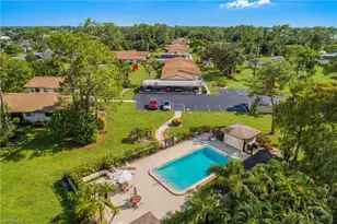 1071 Pine Isle Ln, Naples, FL 34112 - Photo 27