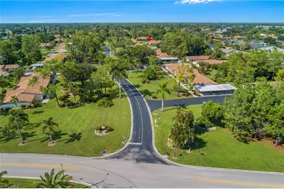 1071 Pine Isle Ln #1071, Naples, FL 34112 - Photo 29