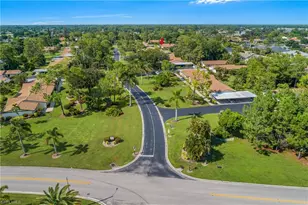 1071 Pine Isle Ln, Naples, FL 34112 - Photo 29