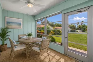 1071 Pine Isle Ln, Naples, FL 34112 - Photo 17