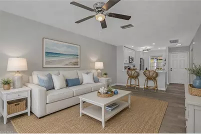 1071 Pine Isle Ln #1071, Naples, FL 34112 - Photo 7