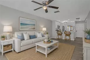 1071 Pine Isle Ln, Naples, FL 34112 - Photo 7
