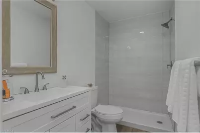 1071 Pine Isle Ln #1071, Naples, FL 34112 - Photo 15