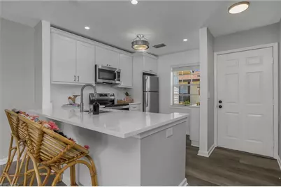 1071 Pine Isle Ln #1071, Naples, FL 34112 - Photo 3