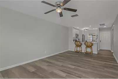 1071 Pine Isle Ln #1071, Naples, FL 34112 - Photo 9
