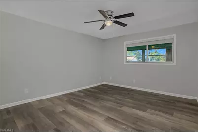 1071 Pine Isle Ln #1071, Naples, FL 34112 - Photo 13