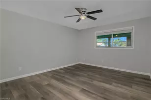 1071 Pine Isle Ln, Naples, FL 34112 - Photo 13