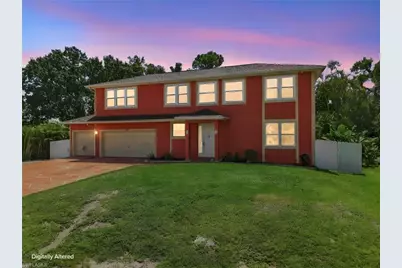 8192 New Jersey Blvd, Fort Myers, FL 33967 - Photo 3