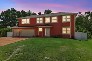 8192 New Jersey Blvd, Fort Myers, FL 33967 - Photo 3