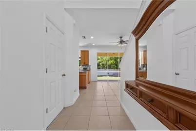 8192 New Jersey Blvd, Fort Myers, FL 33967 - Photo 7