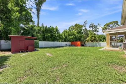 8192 New Jersey Blvd, Fort Myers, FL 33967 - Photo 37