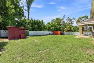 8192 New Jersey Blvd, Fort Myers, FL 33967 - Photo 37