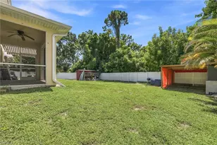 8192 New Jersey Blvd, Fort Myers, FL 33967 - Photo 35