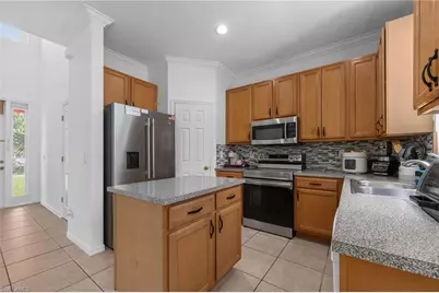 8192 New Jersey Blvd, Fort Myers, FL 33967 - Photo 15
