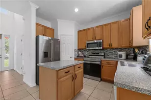 8192 New Jersey Blvd, Fort Myers, FL 33967 - Photo 15