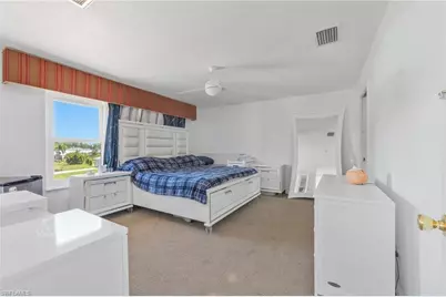 8192 New Jersey Blvd, Fort Myers, FL 33967 - Photo 21