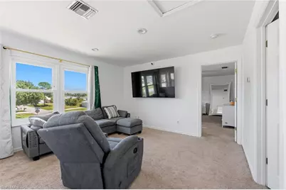 8192 New Jersey Blvd, Fort Myers, FL 33967 - Photo 19