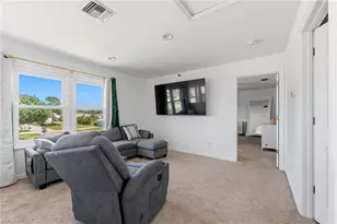 8192 New Jersey Blvd, Fort Myers, FL 33967 - Photo 19