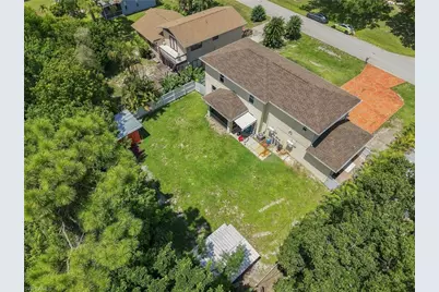 8192 New Jersey Blvd, Fort Myers, FL 33967 - Photo 41