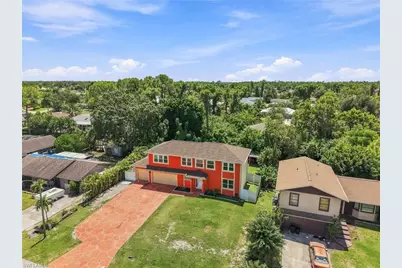 8192 New Jersey Blvd, Fort Myers, FL 33967 - Photo 47