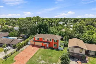 8192 New Jersey Blvd, Fort Myers, FL 33967 - Photo 47