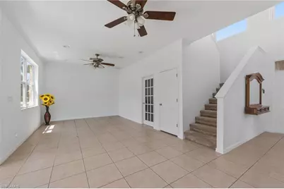 8192 New Jersey Blvd, Fort Myers, FL 33967 - Photo 13