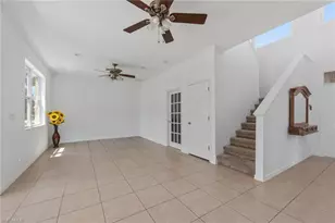 8192 New Jersey Blvd, Fort Myers, FL 33967 - Photo 13