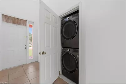 8192 New Jersey Blvd, Fort Myers, FL 33967 - Photo 17