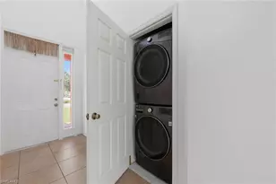 8192 New Jersey Blvd, Fort Myers, FL 33967 - Photo 17