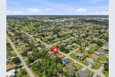 8192 New Jersey Blvd, Fort Myers, FL 33967 - Photo 45