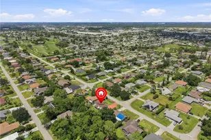 8192 New Jersey Blvd, Fort Myers, FL 33967 - Photo 45