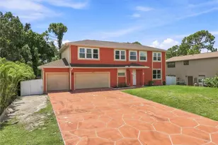 8192 New Jersey Blvd, Fort Myers, FL 33967 - Photo 5